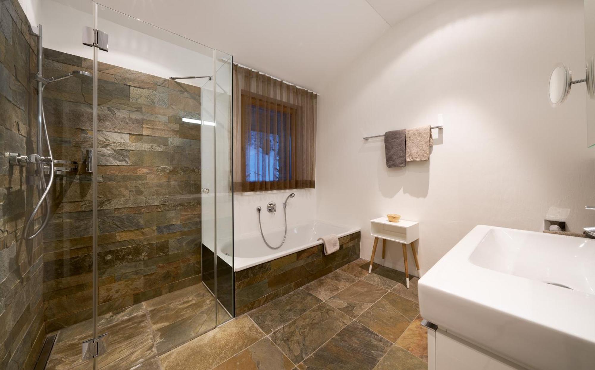 Grischuna Mountain Lodge Samnaun Zewnętrze zdjęcie