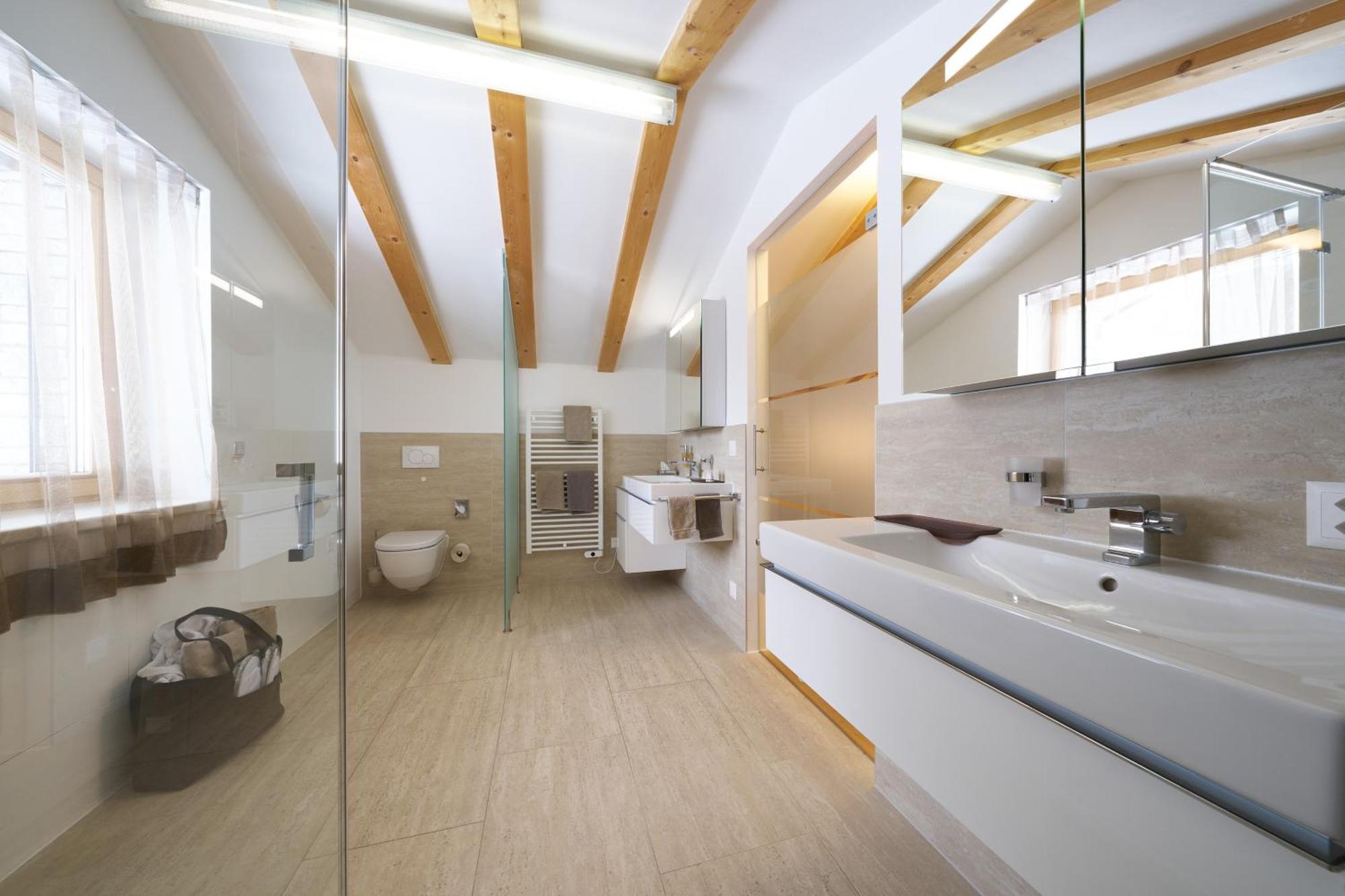 Grischuna Mountain Lodge Samnaun Zewnętrze zdjęcie